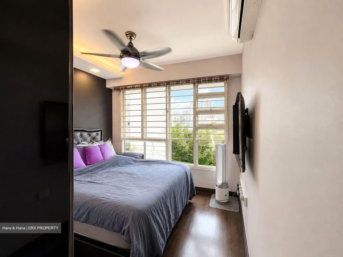 Blk 194B Skyline I @ Bukit Batok (Bukit Batok), HDB 3 Rooms #576464711